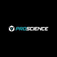 PROSCIENCE