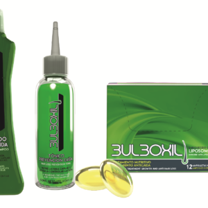 KIT 3UL30XIL CONTROL CAÍDA