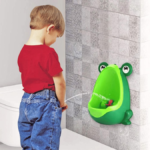 URINAL ENTRETENIMIENTO