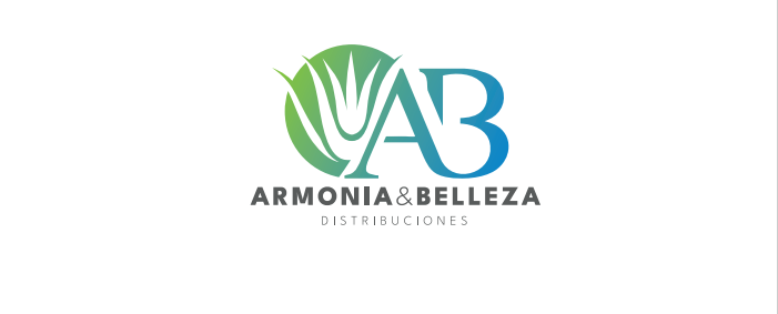 ARMONIA Y BELLEZA distribuidores ARMONIA Y BELLEZA distribuidores