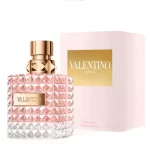 Donna VALENTINO