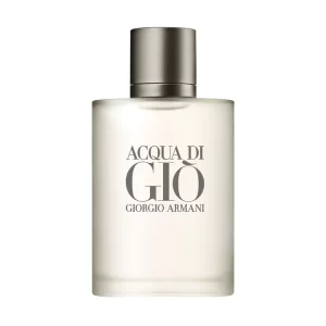 Acqua di Gio GIORGIO ARMANI