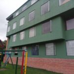 Se vende apartamento sector Cedritos Bogotá