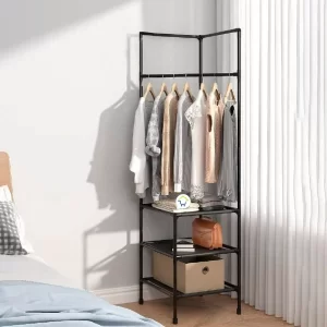 Organizador De 3 Pisos