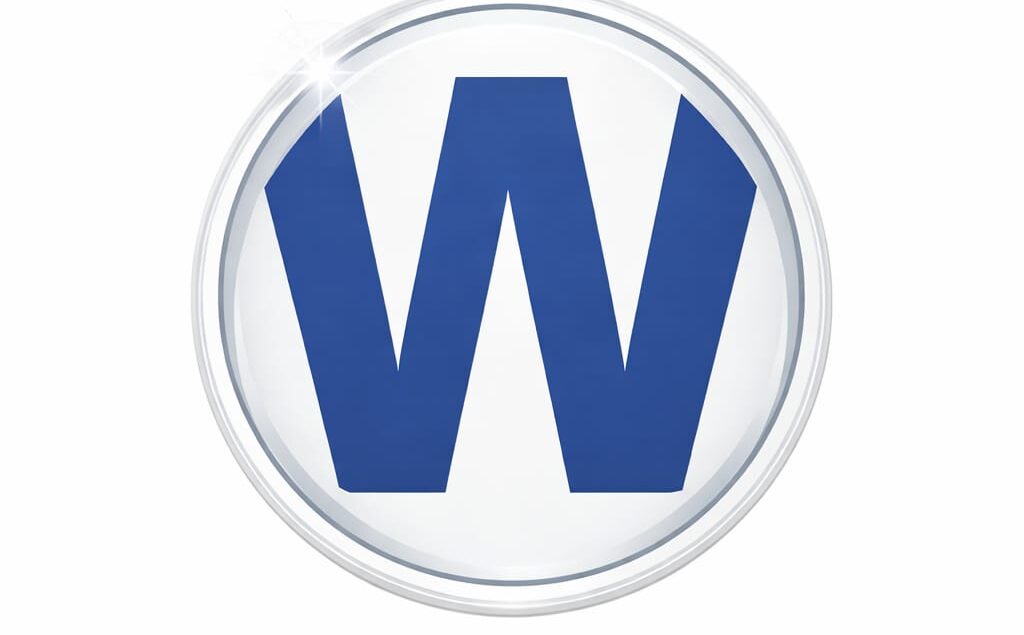 logo woltmarkets