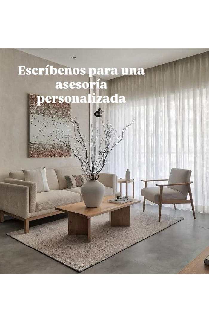 D’HOME - Diseño moderno para transformar tu hogar en un espacio elegante, cómodo y funcional. D’HOME - Diseño moderno para transformar tu hogar en un espacio elegante, cómodo y funcional.