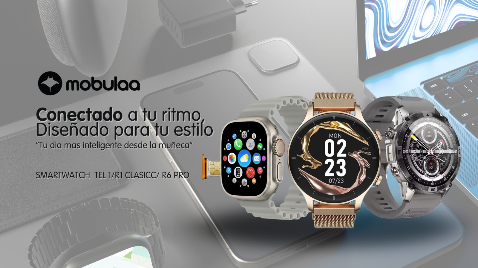 MOBULAA TECNOLOGIA