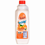 YOGURT SUPERIOR GARRAFA 1750 g