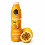YOGOURT DE MARACUYA ZAPPIA