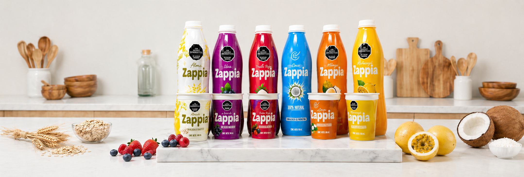 ZAPPIA