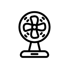Ventiladores