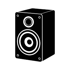Parlantes