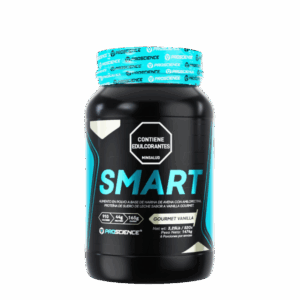 PROTEINA SMART 3 Lb PROCIENCE