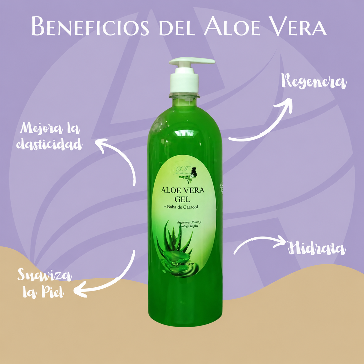 aloe vera trinkgel wofür gut LR Lifetakt Aloe Vera Drinking Gel Pfirsich-Geschmack