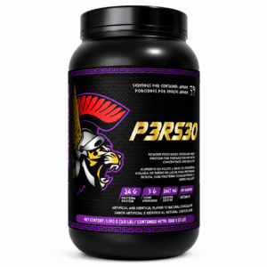 PROTEINA PERSEO INTERNATURAL